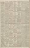 Aris's Birmingham Gazette Saturday 31 August 1867 Page 4