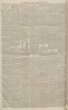 Aris's Birmingham Gazette Saturday 31 August 1867 Page 6