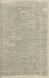Aris's Birmingham Gazette Saturday 31 August 1867 Page 7