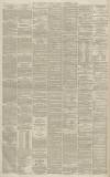 Aris's Birmingham Gazette Saturday 14 September 1867 Page 4