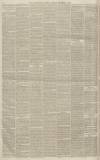 Aris's Birmingham Gazette Saturday 14 September 1867 Page 6