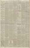 Aris's Birmingham Gazette Saturday 14 September 1867 Page 8