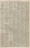 Aris's Birmingham Gazette Saturday 28 December 1867 Page 3