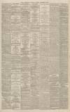 Aris's Birmingham Gazette Saturday 28 December 1867 Page 4