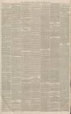 Aris's Birmingham Gazette Saturday 28 December 1867 Page 6