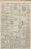 Aris's Birmingham Gazette Saturday 04 January 1868 Page 2