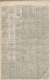 Aris's Birmingham Gazette Saturday 04 January 1868 Page 3