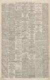 Aris's Birmingham Gazette Saturday 04 January 1868 Page 4