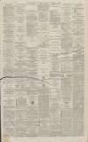 Aris's Birmingham Gazette Saturday 11 January 1868 Page 2