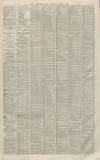 Aris's Birmingham Gazette Saturday 11 January 1868 Page 3