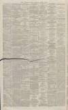 Aris's Birmingham Gazette Saturday 11 January 1868 Page 4