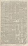 Aris's Birmingham Gazette Saturday 11 January 1868 Page 5