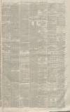 Aris's Birmingham Gazette Saturday 11 January 1868 Page 7