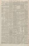 Aris's Birmingham Gazette Saturday 11 January 1868 Page 8