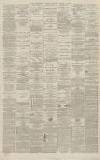Aris's Birmingham Gazette Saturday 18 January 1868 Page 2