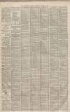 Aris's Birmingham Gazette Saturday 18 January 1868 Page 3