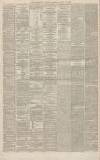 Aris's Birmingham Gazette Saturday 18 January 1868 Page 4
