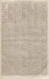 Aris's Birmingham Gazette Saturday 25 January 1868 Page 3