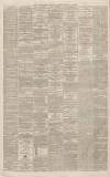 Aris's Birmingham Gazette Saturday 25 January 1868 Page 4