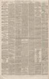 Aris's Birmingham Gazette Saturday 25 January 1868 Page 8