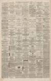 Aris's Birmingham Gazette Saturday 01 February 1868 Page 2