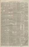 Aris's Birmingham Gazette Saturday 01 February 1868 Page 7