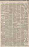 Aris's Birmingham Gazette Saturday 01 February 1868 Page 8