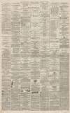 Aris's Birmingham Gazette Saturday 08 February 1868 Page 2
