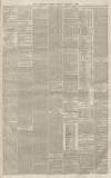 Aris's Birmingham Gazette Saturday 08 February 1868 Page 5