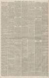 Aris's Birmingham Gazette Saturday 08 February 1868 Page 6