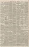 Aris's Birmingham Gazette Saturday 08 February 1868 Page 8
