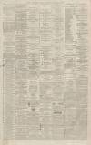 Aris's Birmingham Gazette Saturday 15 February 1868 Page 2