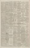 Aris's Birmingham Gazette Saturday 15 February 1868 Page 4
