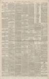 Aris's Birmingham Gazette Saturday 15 February 1868 Page 8