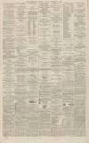 Aris's Birmingham Gazette Saturday 29 February 1868 Page 2