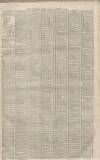 Aris's Birmingham Gazette Saturday 29 February 1868 Page 3
