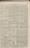 Aris's Birmingham Gazette Saturday 29 February 1868 Page 5