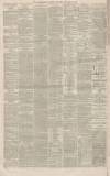 Aris's Birmingham Gazette Saturday 29 February 1868 Page 8