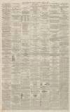 Aris's Birmingham Gazette Saturday 07 March 1868 Page 2