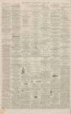 Aris's Birmingham Gazette Saturday 14 March 1868 Page 2