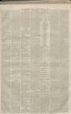 Aris's Birmingham Gazette Saturday 14 March 1868 Page 7