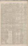 Aris's Birmingham Gazette Saturday 20 June 1868 Page 4