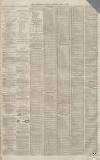 Aris's Birmingham Gazette Saturday 18 July 1868 Page 3