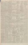 Aris's Birmingham Gazette Saturday 01 August 1868 Page 4