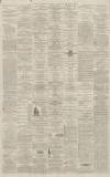 Aris's Birmingham Gazette Saturday 29 August 1868 Page 2