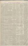 Aris's Birmingham Gazette Saturday 26 September 1868 Page 5