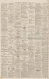 Aris's Birmingham Gazette Saturday 03 October 1868 Page 2
