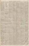 Aris's Birmingham Gazette Saturday 03 October 1868 Page 3