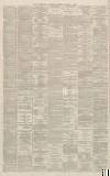 Aris's Birmingham Gazette Saturday 03 October 1868 Page 4