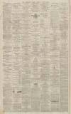 Aris's Birmingham Gazette Saturday 17 October 1868 Page 2